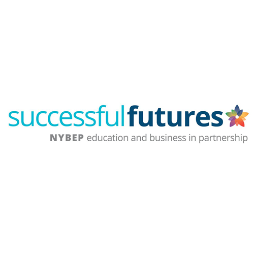 NYBEP Work Experience Portal